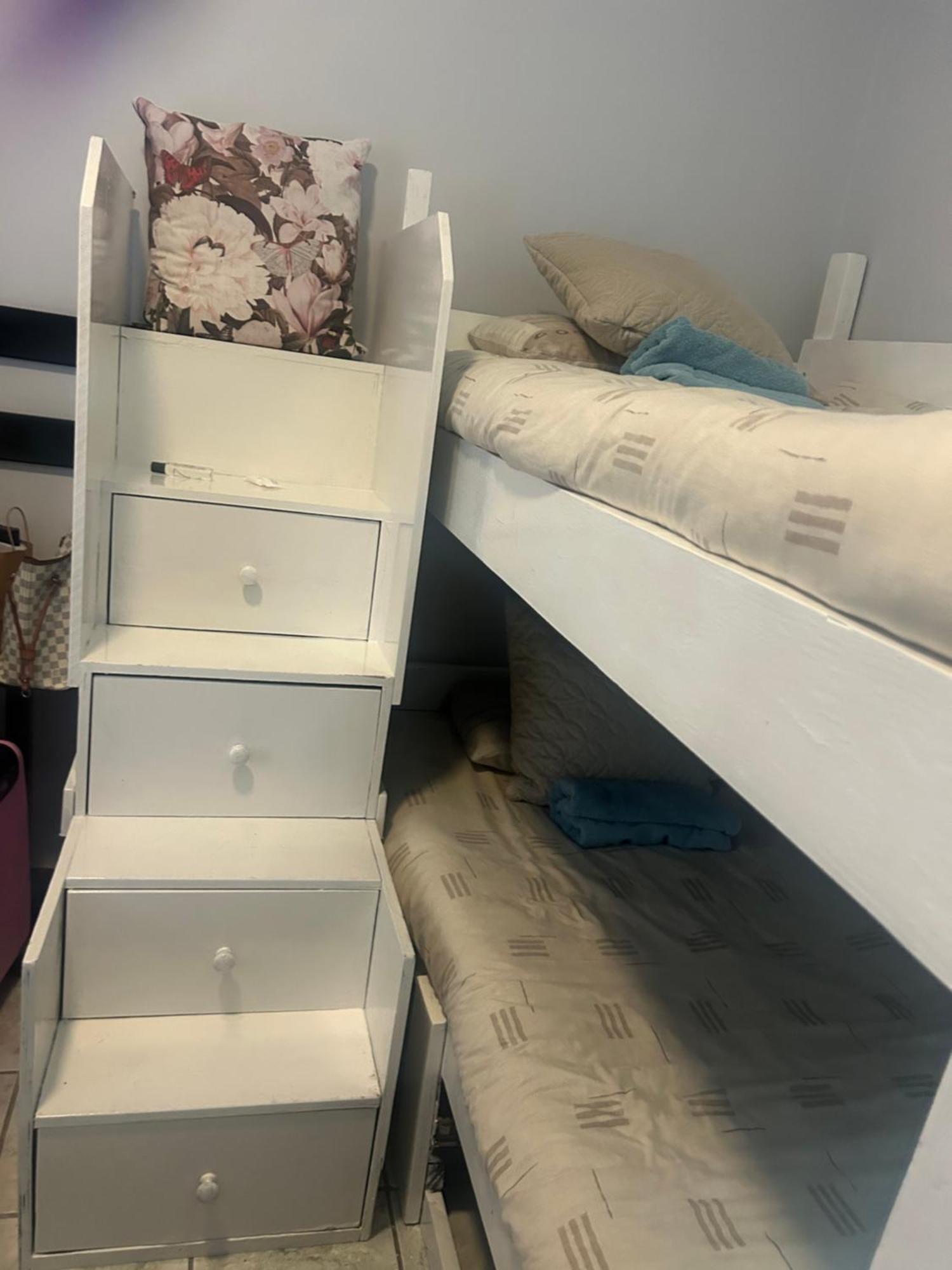 Skyfly Bed & Breakfast Манзини Экстерьер фото